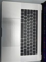 APPLE MACBOOK PRO MPTT2LL/A